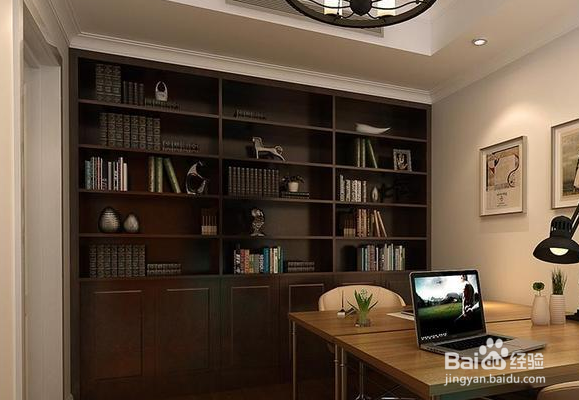 春季装修这五件事情，你一定要清楚