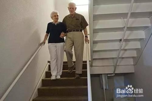 怎么快速治疗髌骨软化症