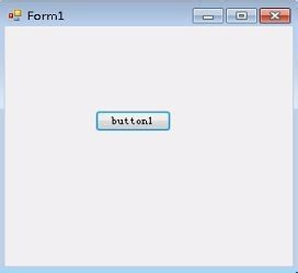 C#重写MessageBox.Show()方法-百度经验