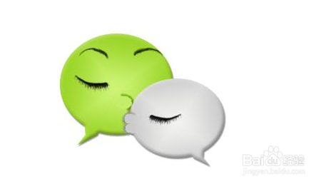 怎样如何利用企业微博营销的技巧实战分享