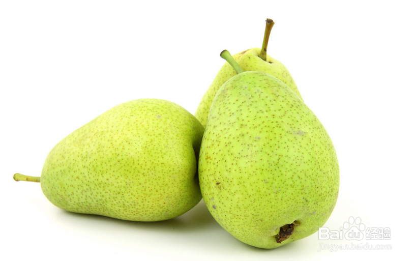 冬天吃什么水果好