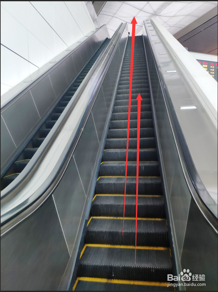 从厦门站（岛内）做高铁/动车的经验流程