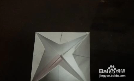 自制最简单照相机