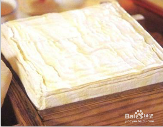 #过年#北方临近年关都要做什么