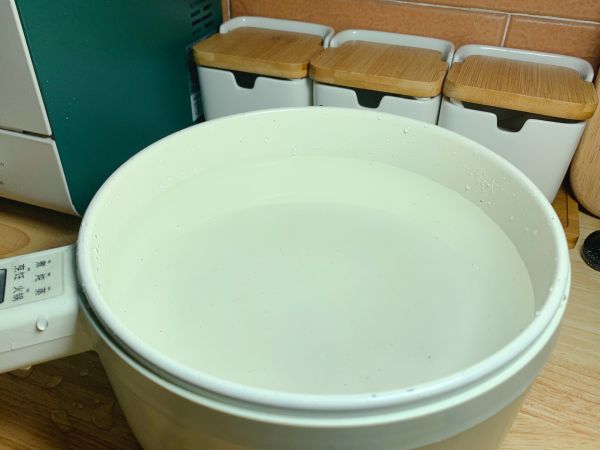 广式豆豉蒸排骨