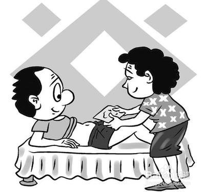 前列腺肥大有什么危害