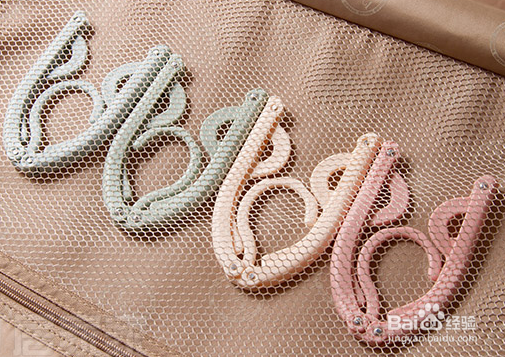 2017婺源旅游攻略