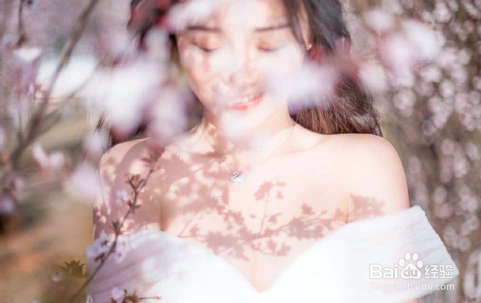 如何才能拥有优雅的谈吐