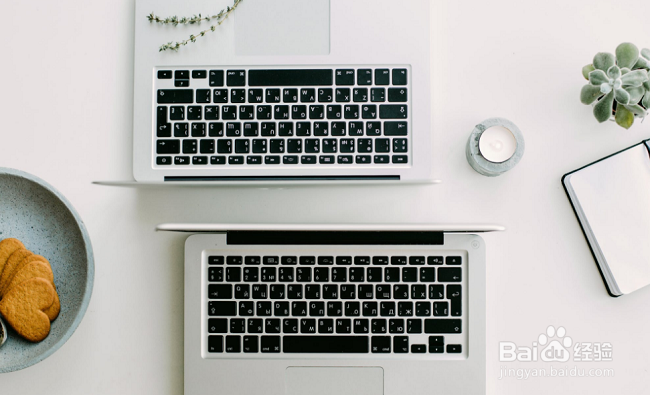 PDF在线压缩怎样实现