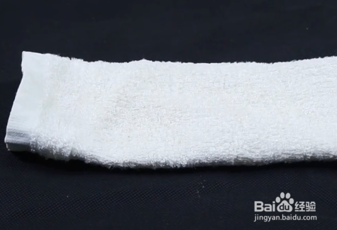 如何去除眼袋的方法