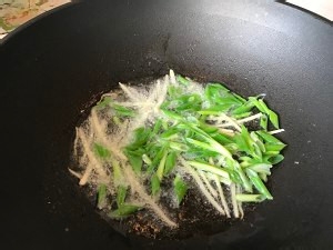 红烧大虾怎么做