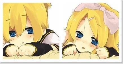 失恋后的女生会是怎样的做法