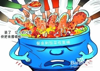 如何提高节约意识 生活节约之道