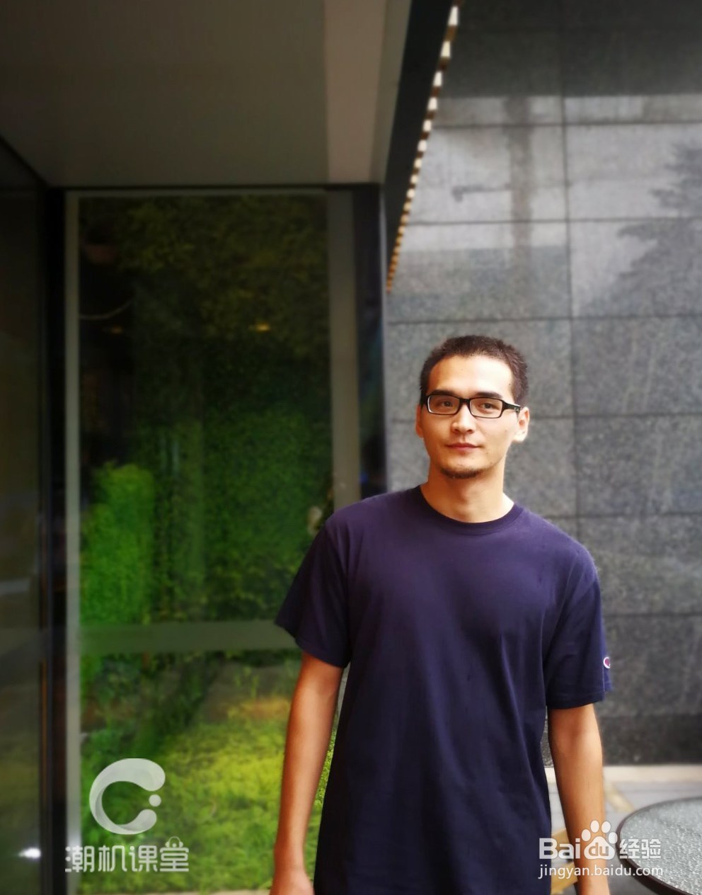 麦芒6首款四摄/前后双镜头/柔光双摄#潮机课堂#