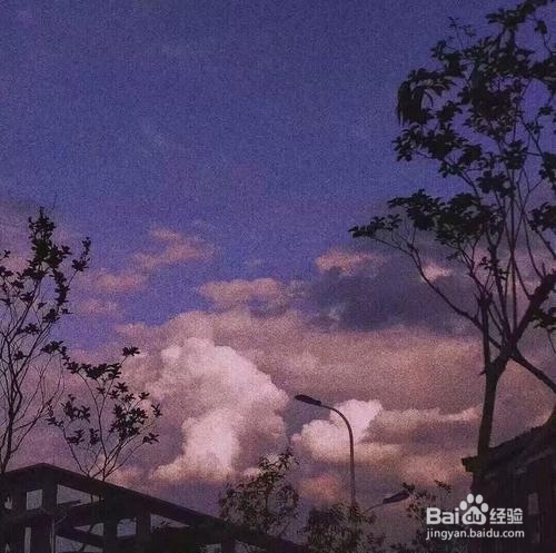 励志的座右铭10条