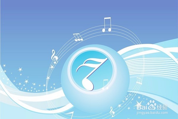 最浪漫礼物系列之“其实你从来不曾孤独”