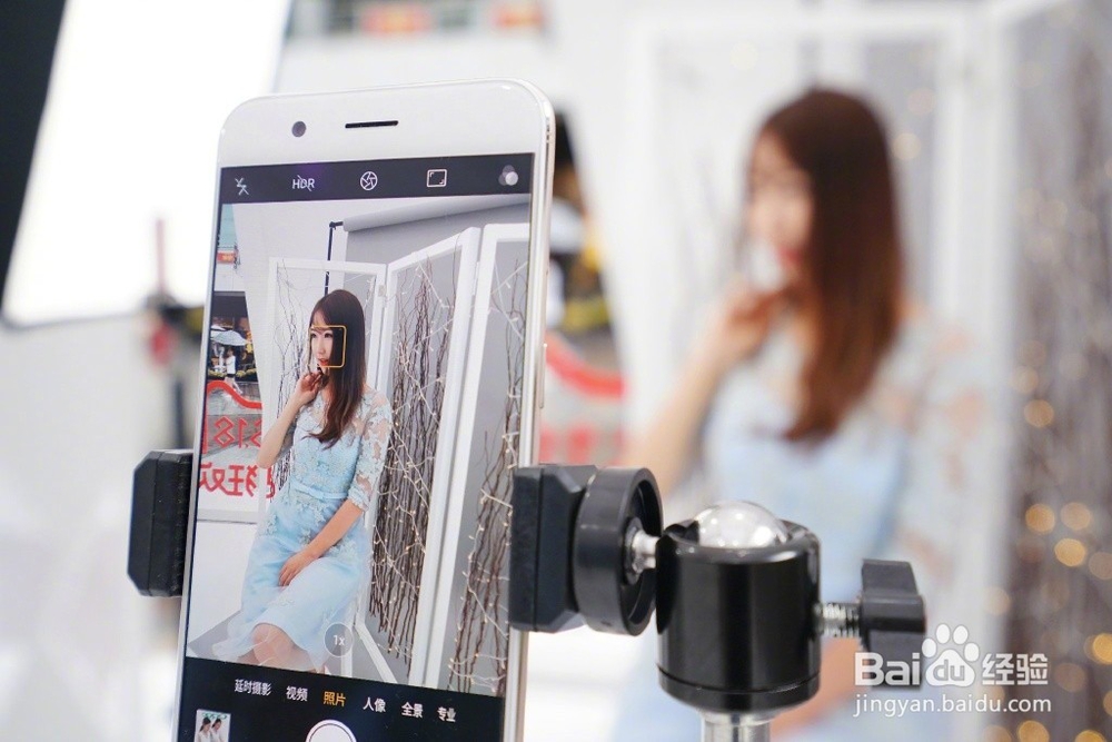 oppor11plus和vivox9plus哪个好!