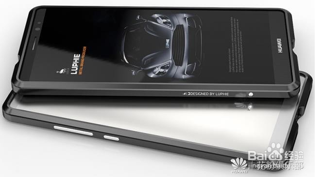 如何解决华为手机gps信号弱的问题?