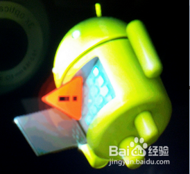 锁屏密码忘了怎么办：[2]恢复手机出厂设置