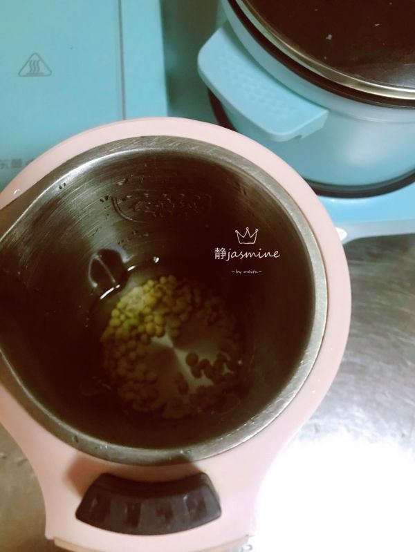 不重样早餐～三明治