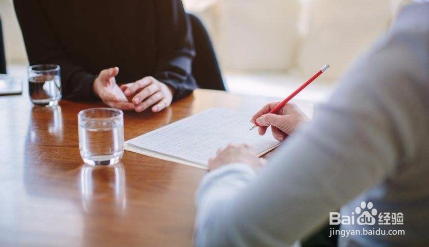 现实生活中有哪些潜台词