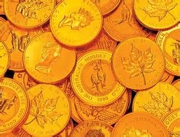 投资理财选择很重要