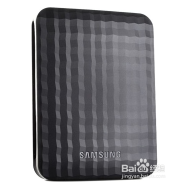 移动硬盘最近流行品牌一览