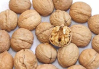 一天这么吃丰胸