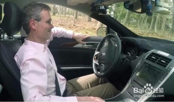 深圳笔架山公园怎么走