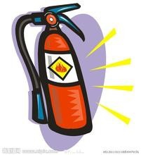 如果在酒店碰见陌生人拖拽怎么办？