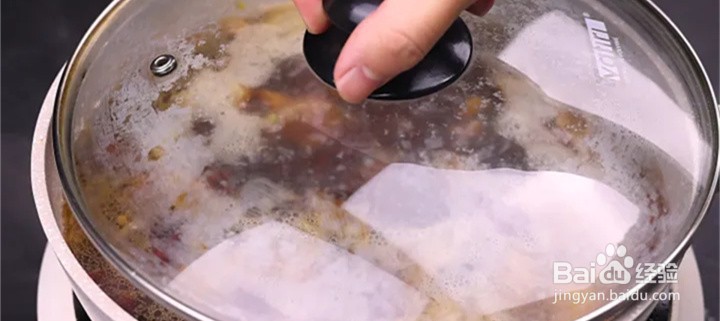 红烧排骨怎么做好吃
