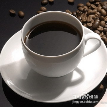 缓解失眠的小方法