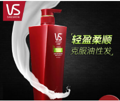 选购洗发水有哪些注意事项