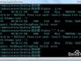 批处理入门教程-findstr正则表达式(一)