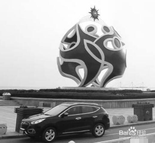 用SIFT算法检测图像特征并进行图像匹配