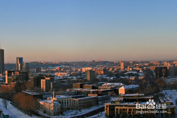 怎样的国家是好玩又不贵的？