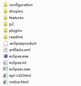 怎样搭建乐Phone开发环境