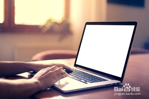 最快赚钱的方法——给杂志社投稿重要过程和步骤