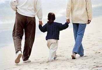 暑假中小孩子最希望得到的是什么呢?