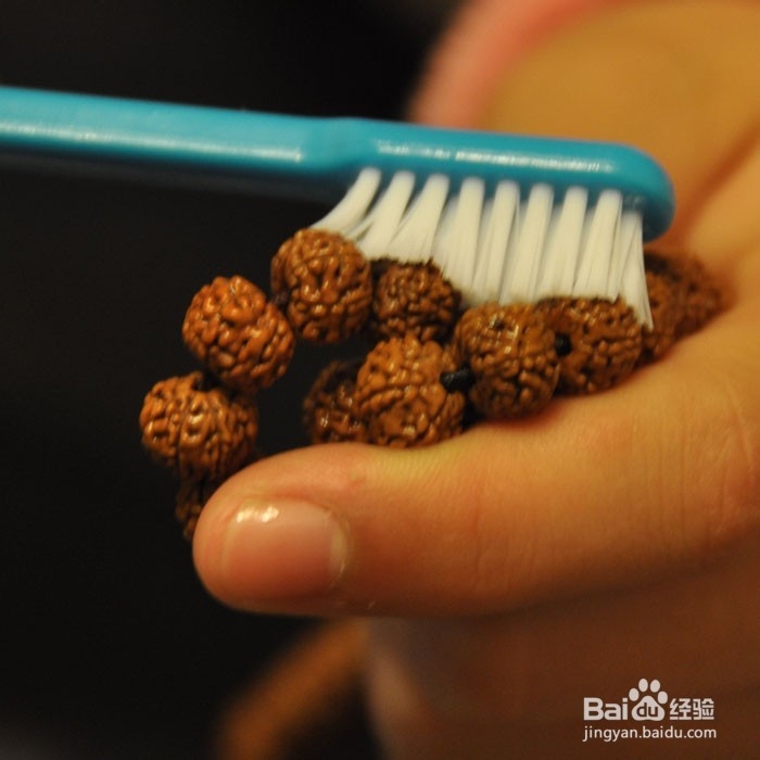 金刚防裂液的使用及功能