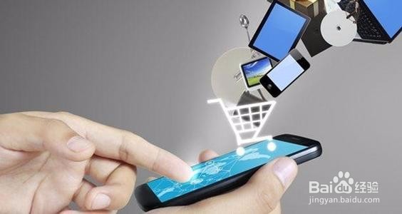 副业成刚需，哪些副业适合上班族呢？