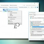 如何修复Microsoft Outlook错误0x80042108？
