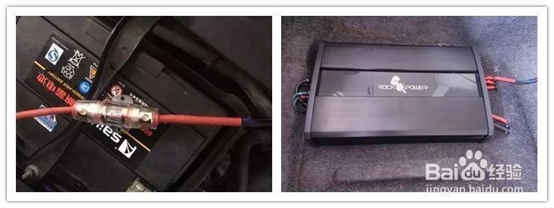 天宇汽车音响改装,丰田系列全车隔音加音响改装