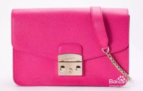 金秋10月游香港，香港购物护肤品剁手不能停