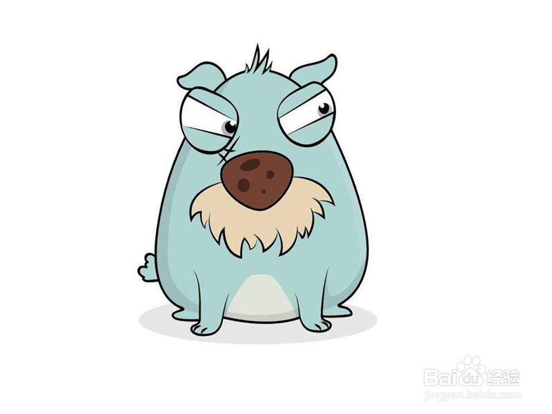 在哪里领取莱茨狗？莱茨狗怎么领取