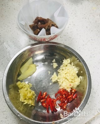 柠檬鸭怎么做
