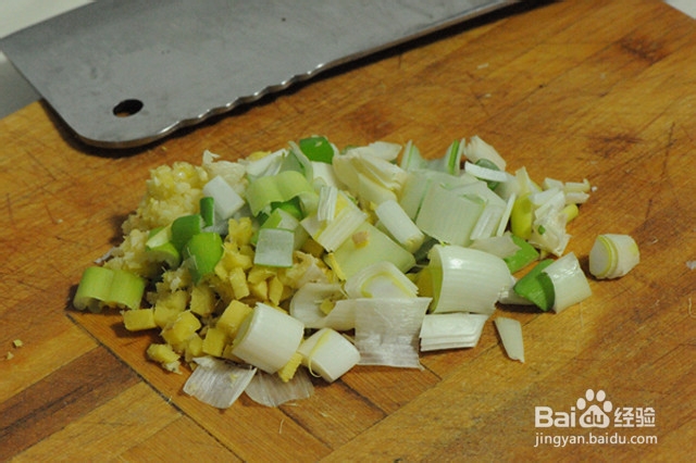 简单易学糖醋带鱼的美味做法