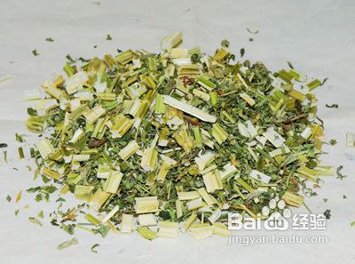 做了人流术后吃什么有助于身体的恢复