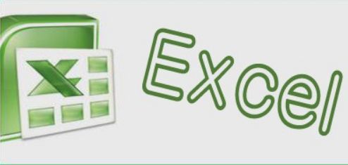 在Excel电子表格中怎样画一个正方体