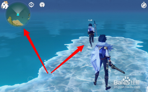 2083a5d6e1d06de83733bd93ca93cee8b104ace8.jpg?x-bce-process=image%2Fresize%2Cm_lfit%2Cw_500%2Climit_1